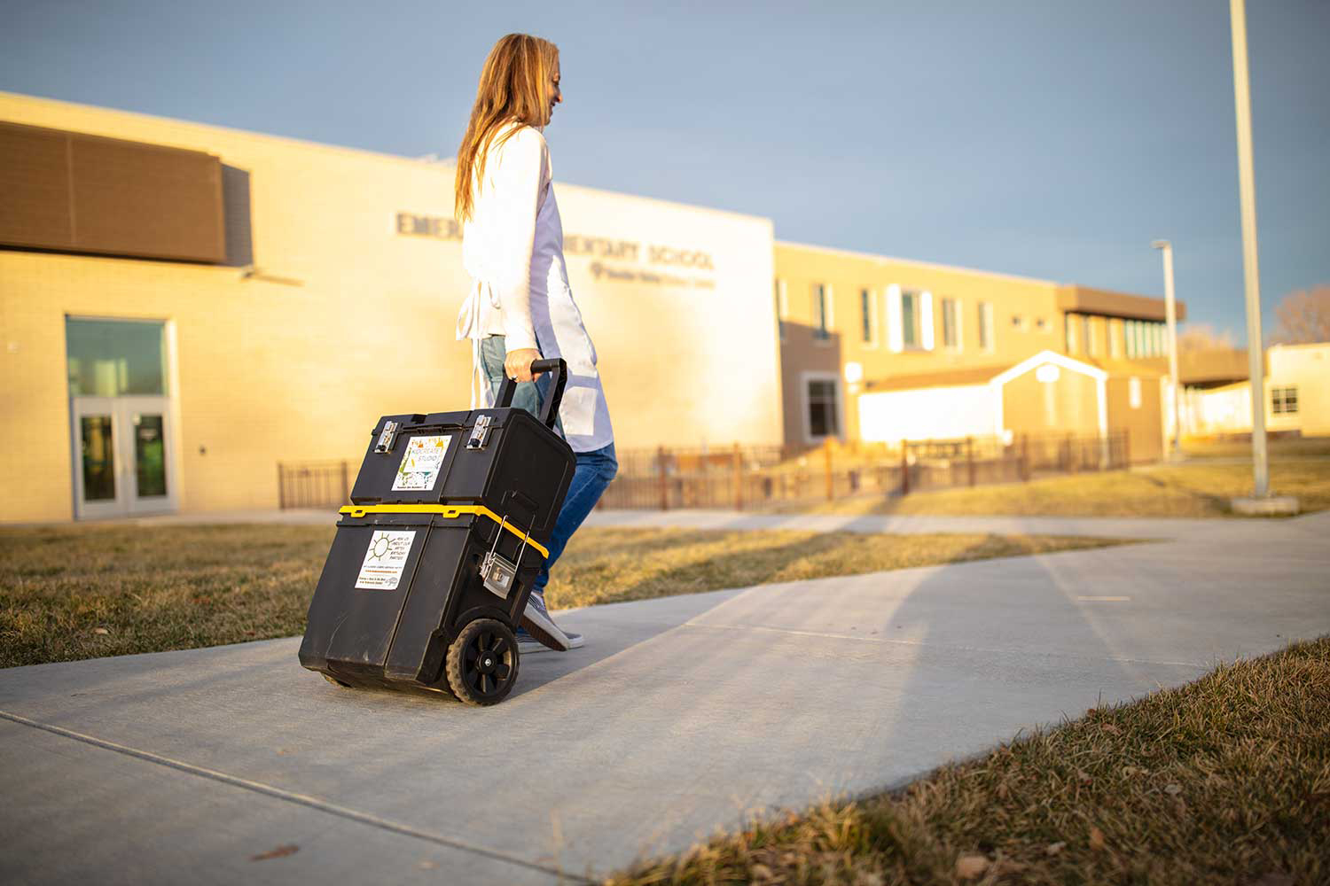 Kidcreate Studio Image