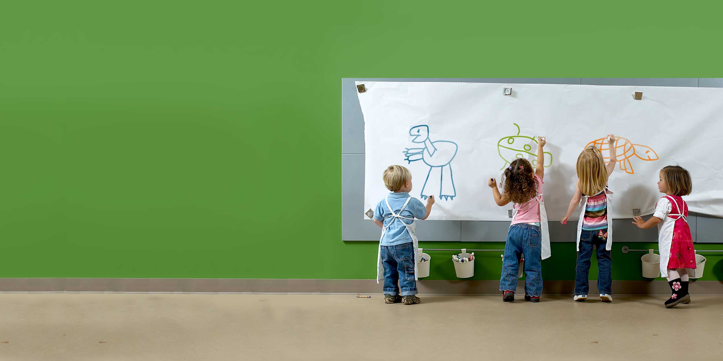 Kidcreate Studio Image