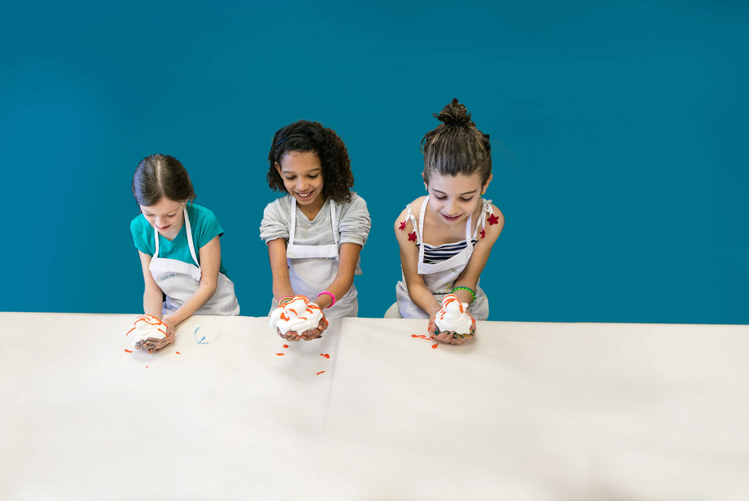 Kidcreate Studio Image