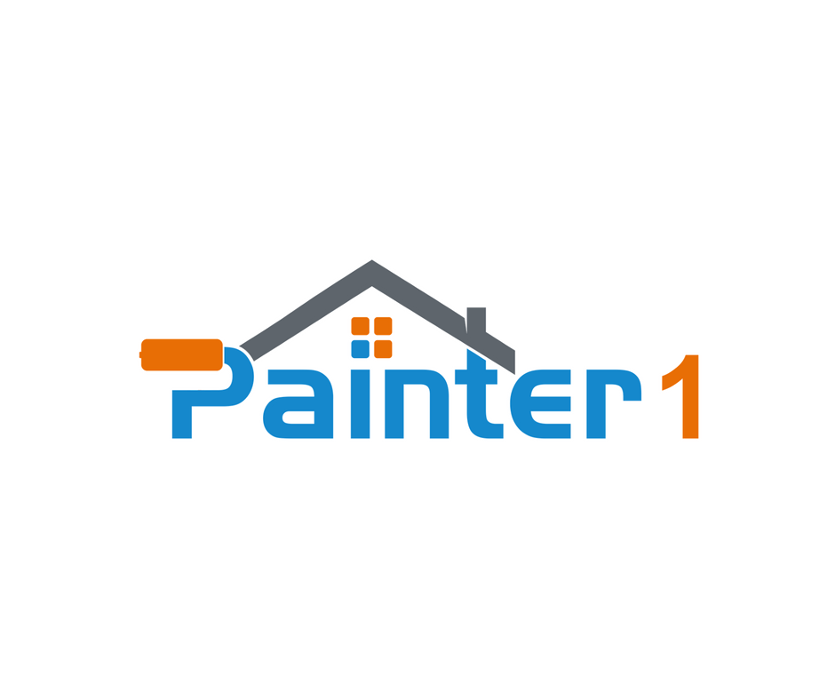 Painter1 of Dripping Springs - Dripping Springs, TX
