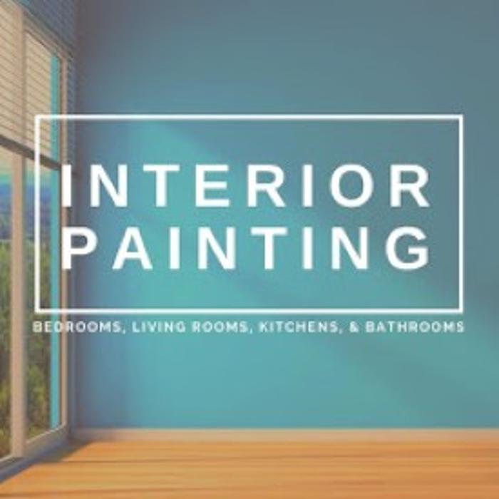 Painter1 of Dripping Springs - Dripping Springs, TX