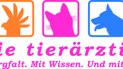 die tierärztin, Annaberger Straße in Chemnitz
