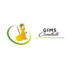 Gims Constats expert en immobilier