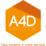 A4D SANITATION store