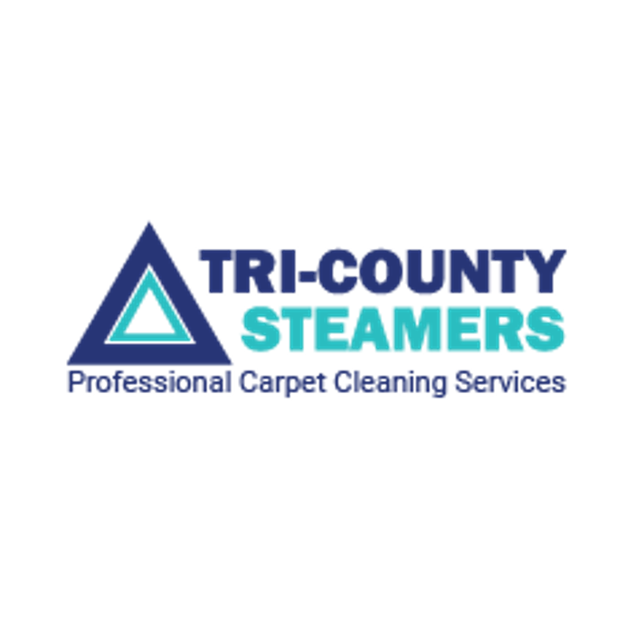 Tri County Steamers Image
