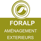 Foralp Expert