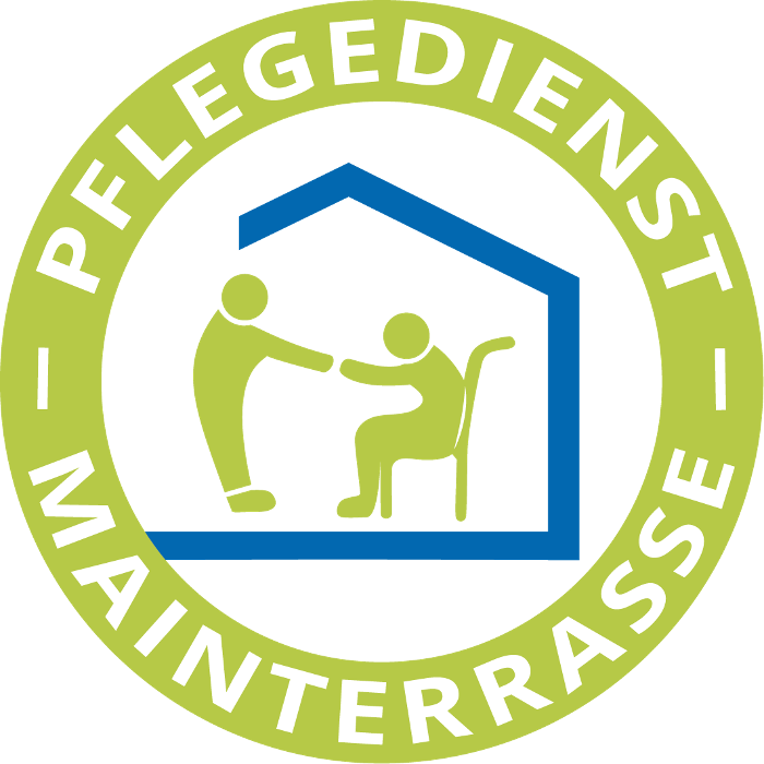 Pflegezentrum Steinheim Mainterrasse GmbH in Hanau