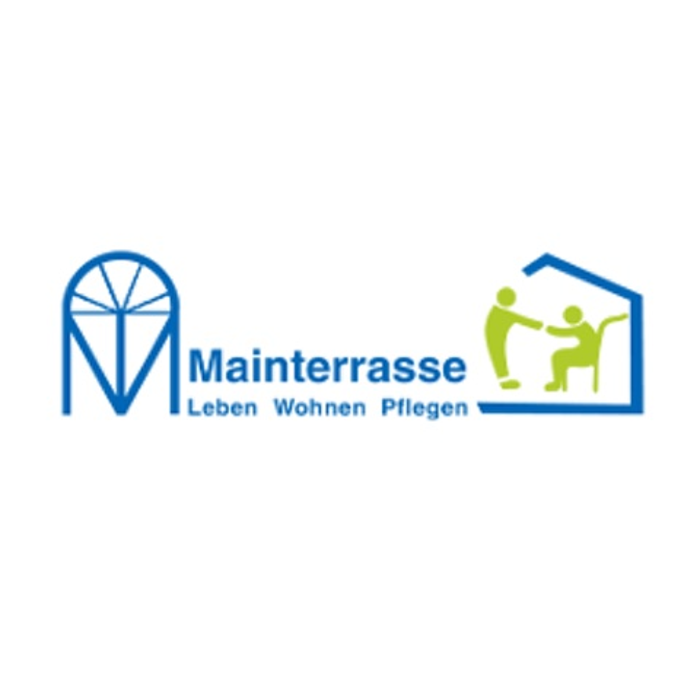 Bild zu Pflegezentrum Steinheim Mainterrasse GmbH in Hanau Bild zu Pflegezentrum Steinheim Mainterrasse GmbH in Hanau