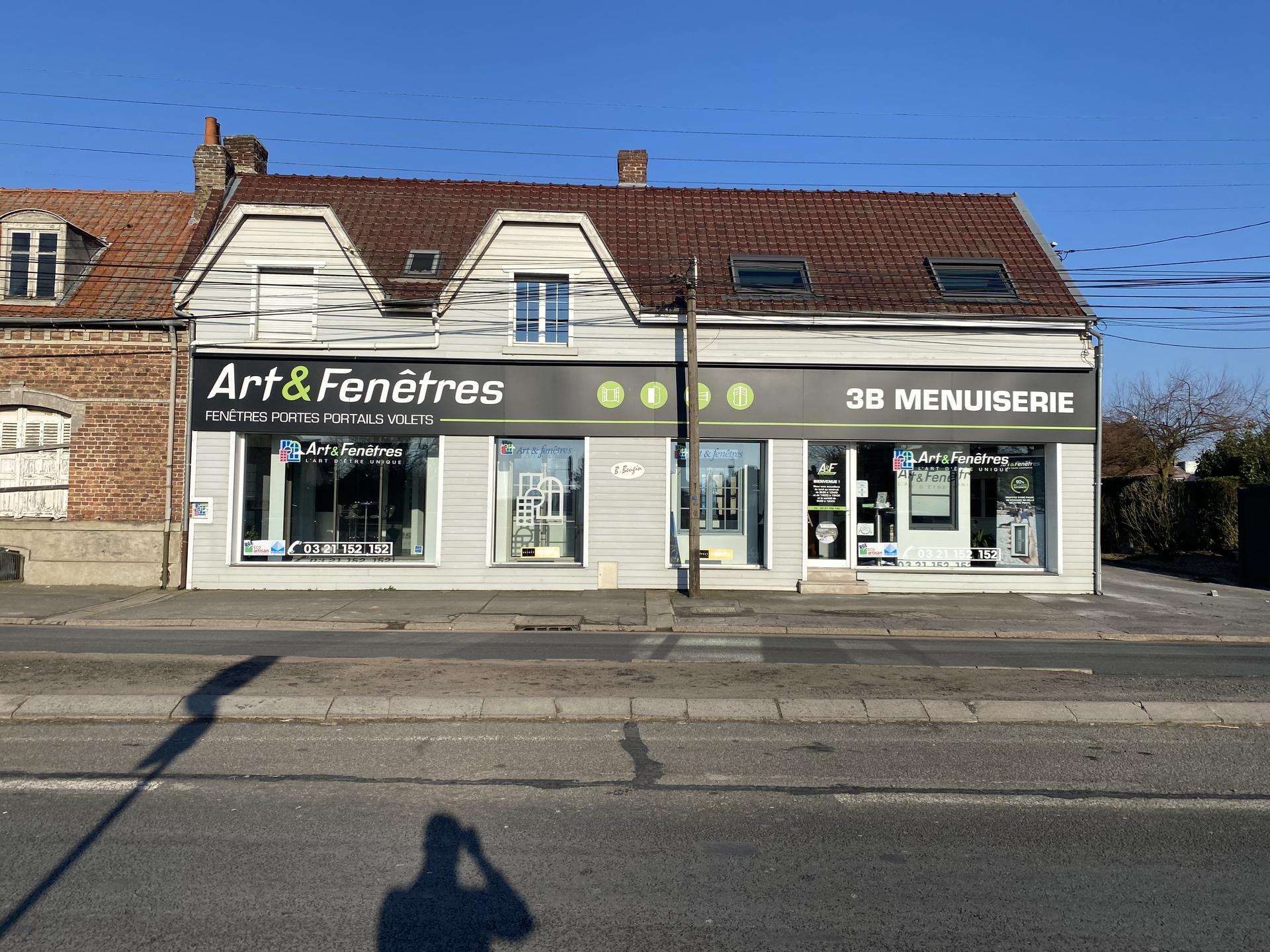 galerie image galerie image