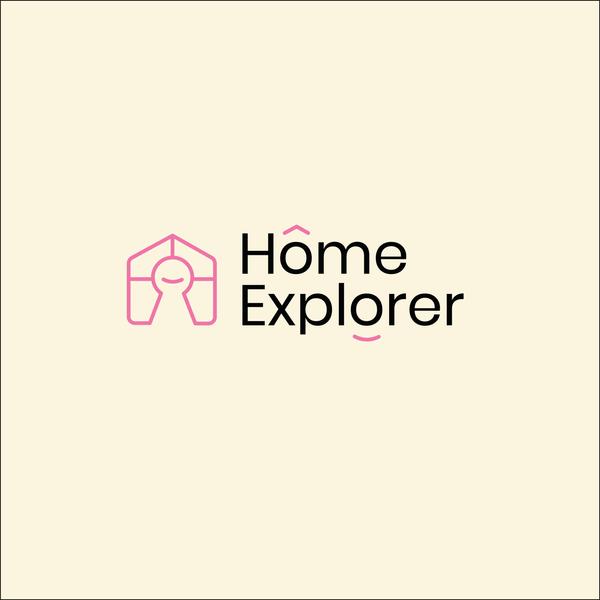 Home Explorer Expert