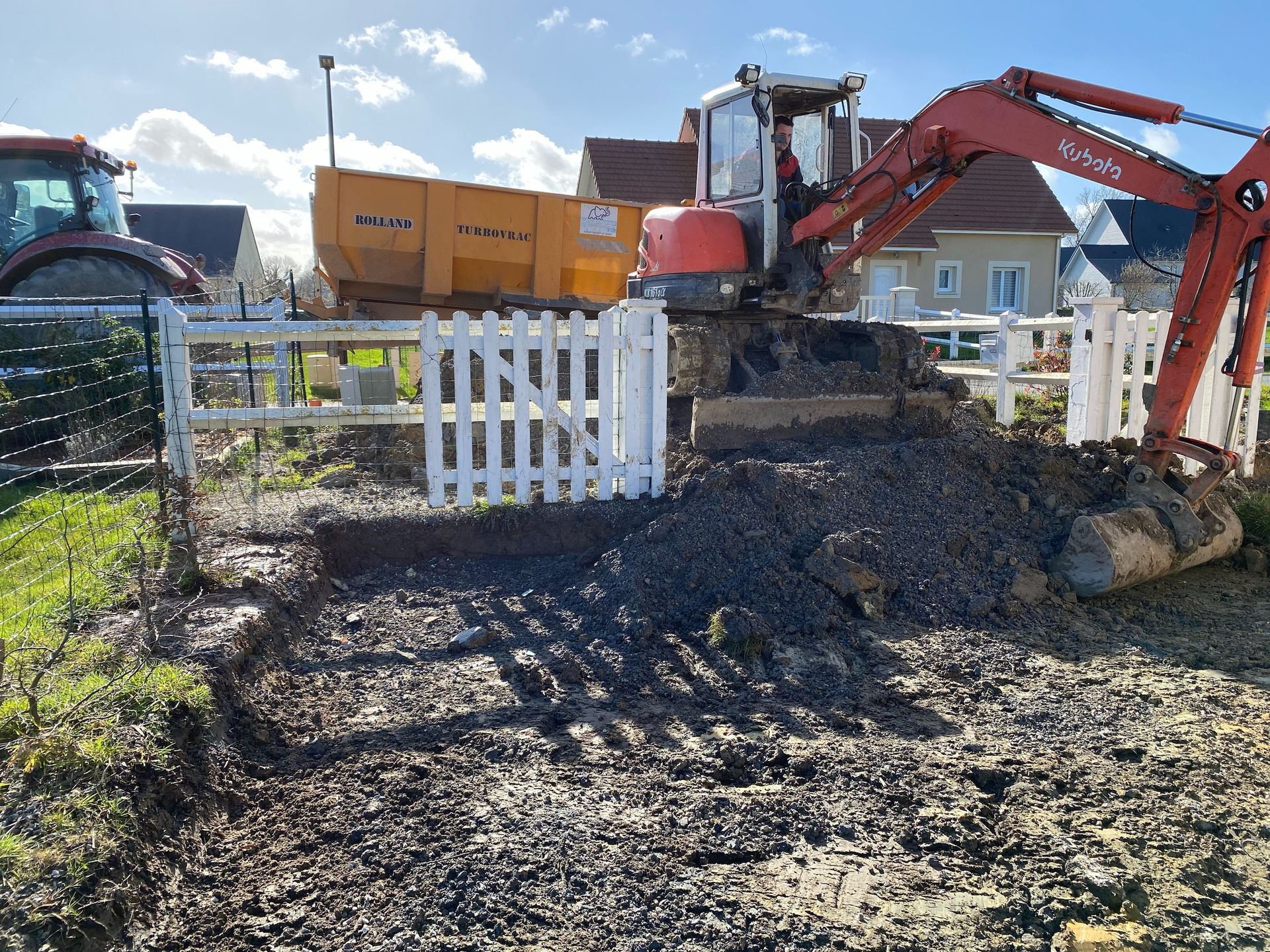 galerie image galerie image