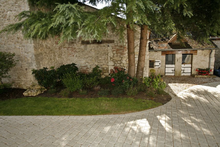 galerie image galerie image