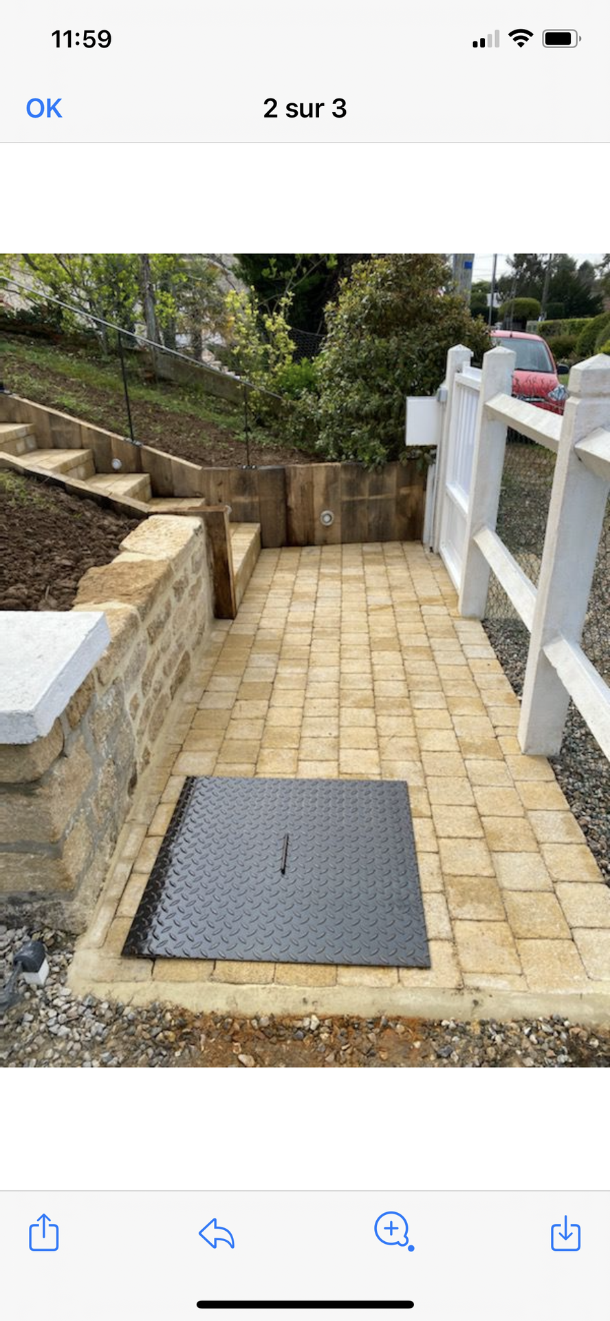 galerie image galerie image