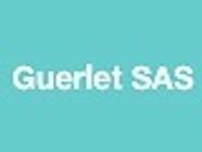 Guerlet SAS location de matériel industriel