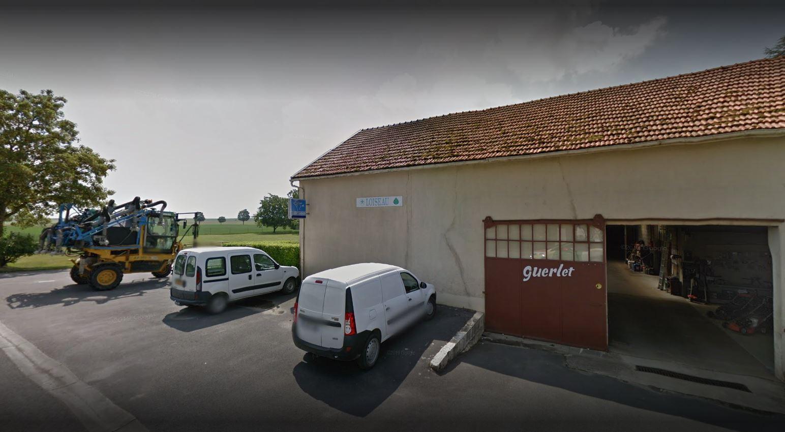 galerie image galerie image