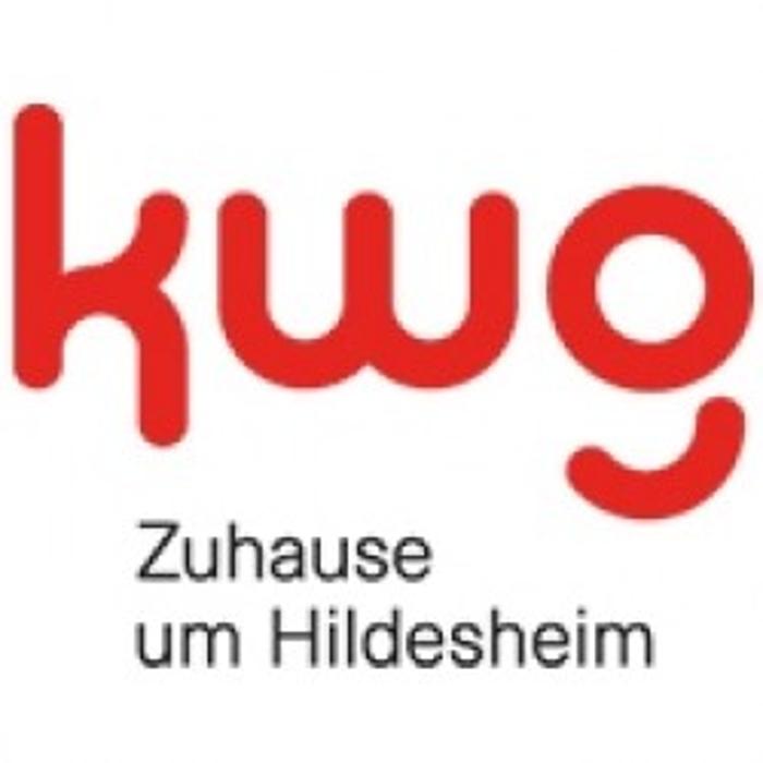 kwg Kreiswohnbaugesellschaft Hildesheim mbH in Hildesheim