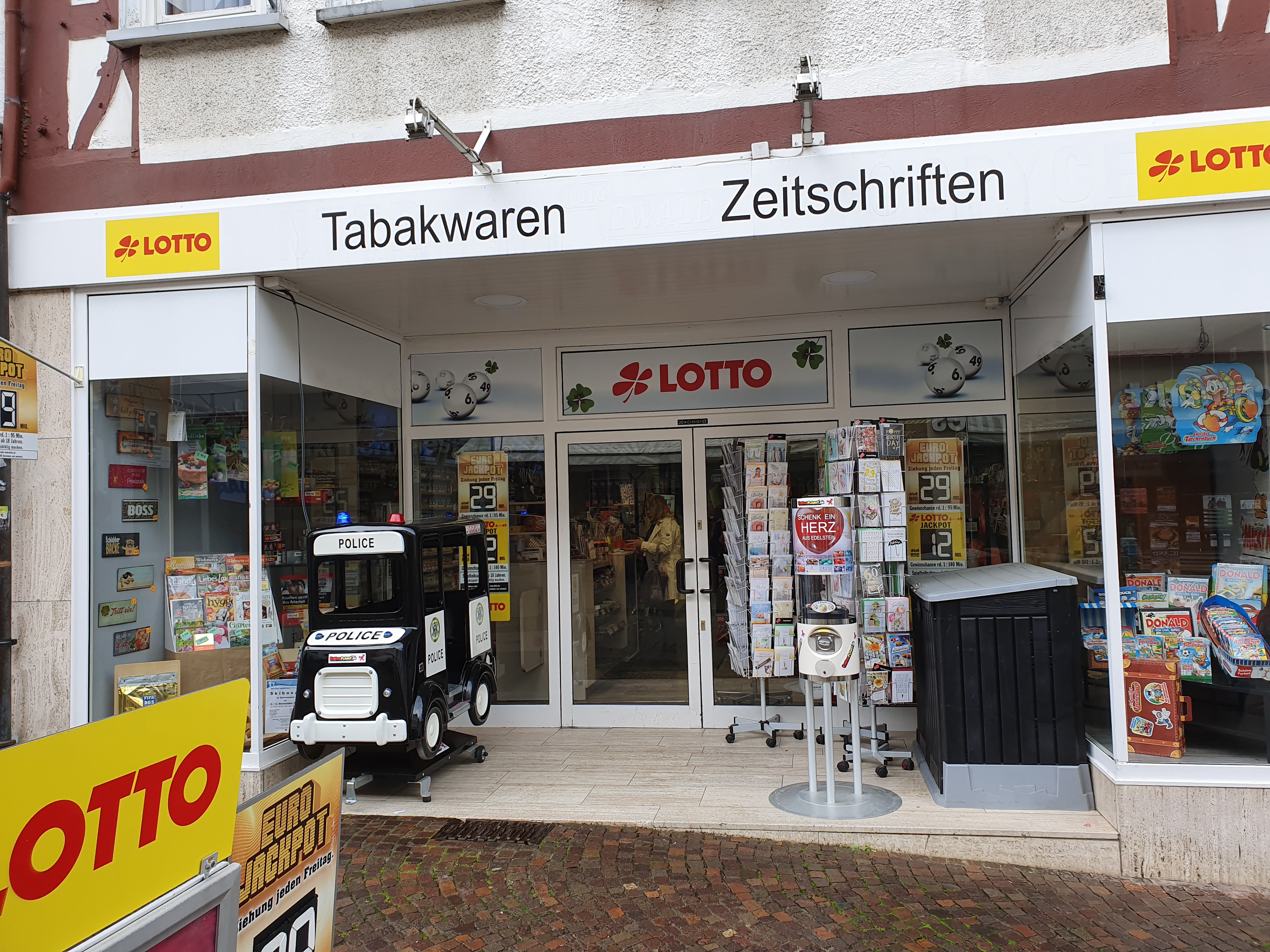 Galerie-Thumbnail