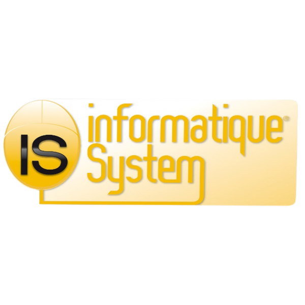 INFORMATIQUE SYSTEM Expert
