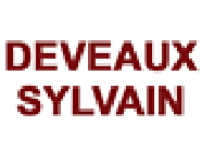 Deveaux Sylvain
