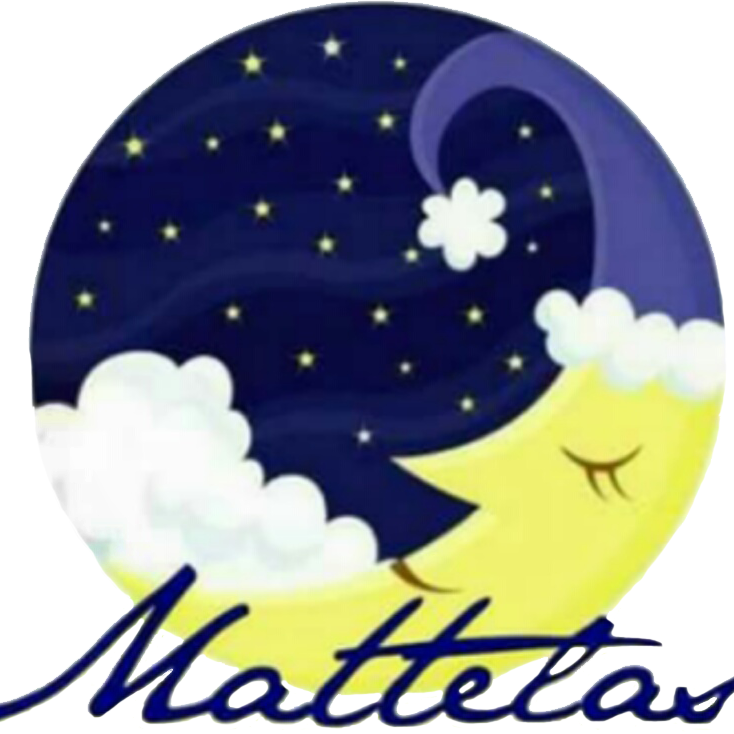 Mattelas
