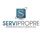 Servipropre 55