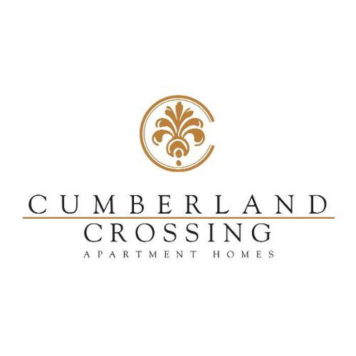 Cumberland Crossing - Cumberland, RI