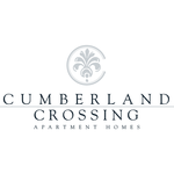 Cumberland Crossing - Cumberland, RI