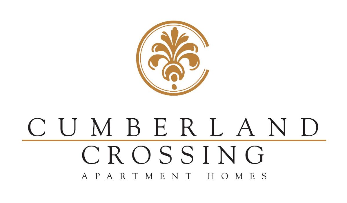 Cumberland Crossing - Cumberland, RI