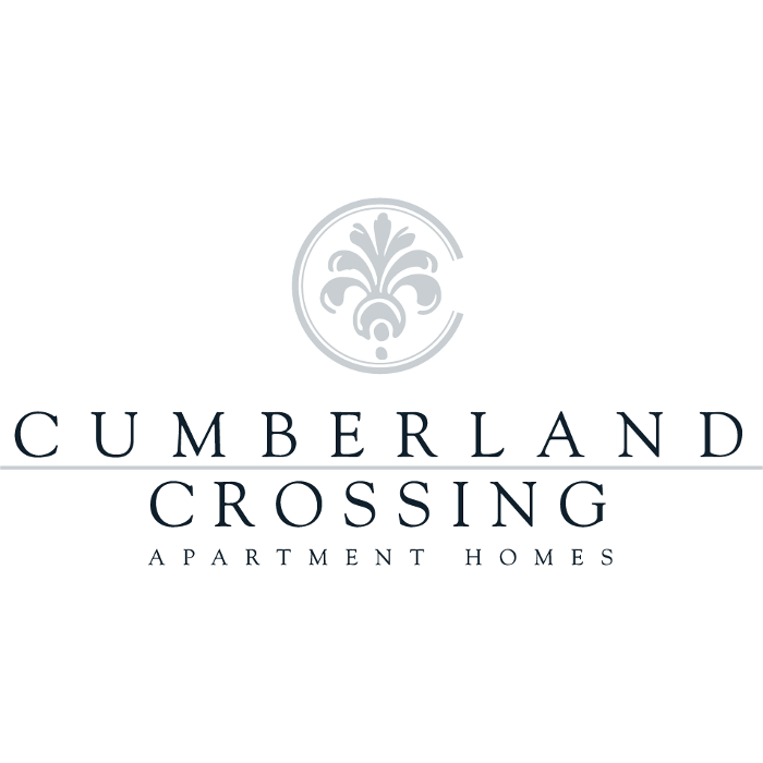 Cumberland Crossing - Cumberland, RI