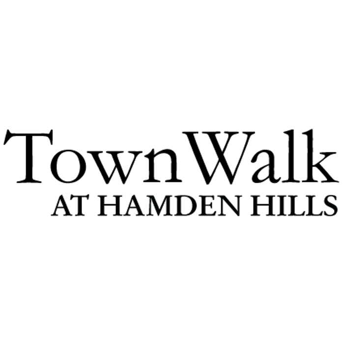 Town Walk at Hamden Hills - Hamden, CT