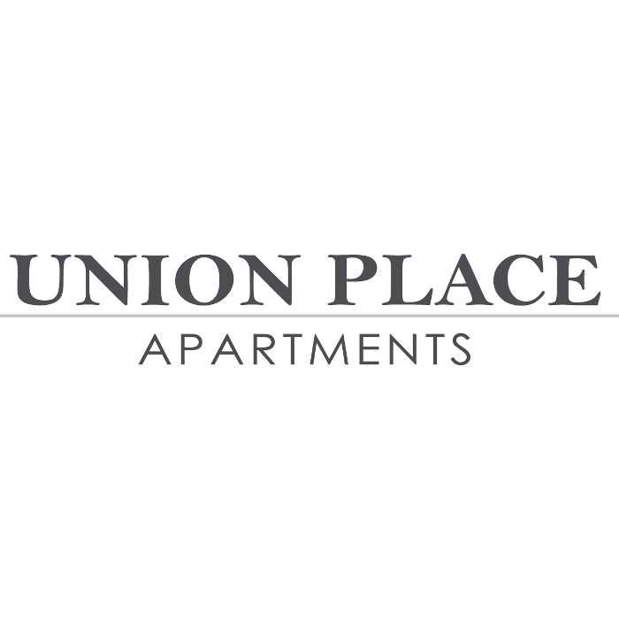 Union Place - Franklin, MA