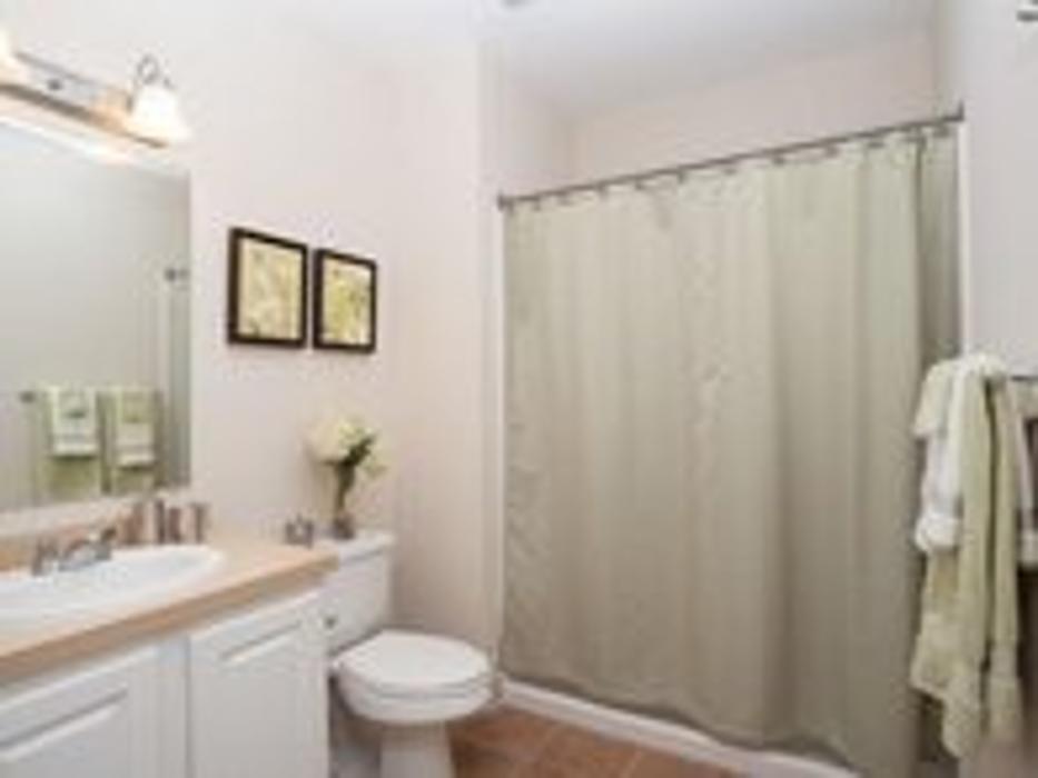Union Place - Franklin, MA