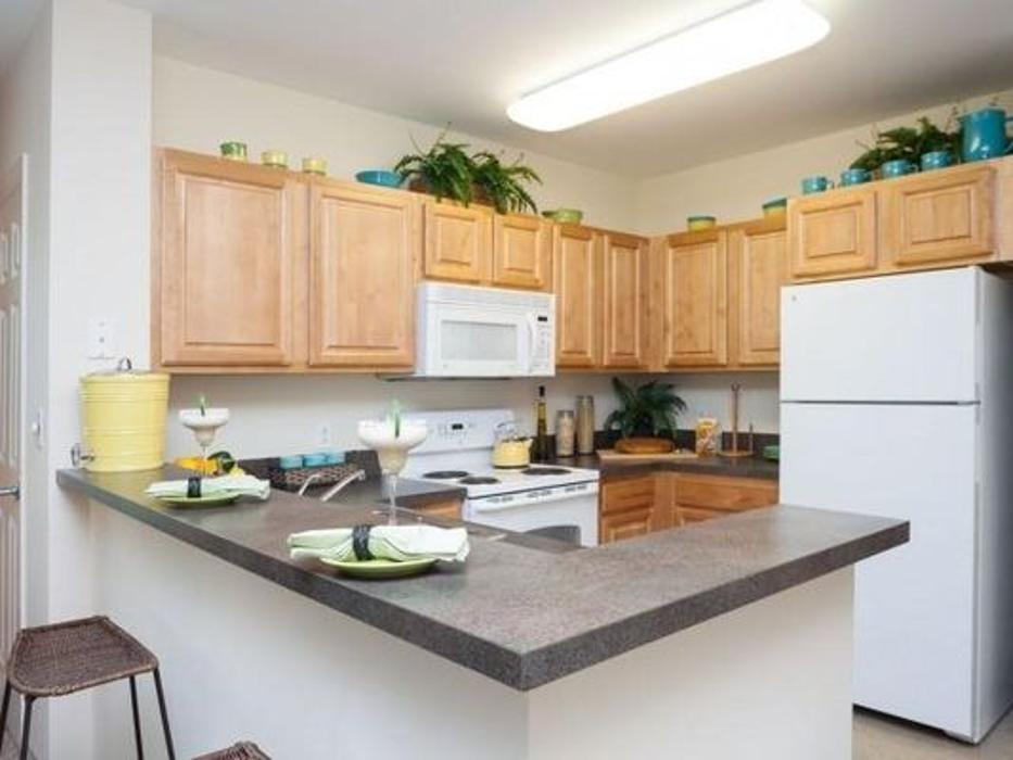 Union Place - Franklin, MA