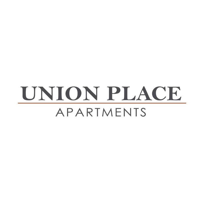 Union Place - Franklin, MA