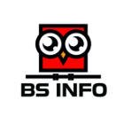 Bs Info entrepôt et magasin général