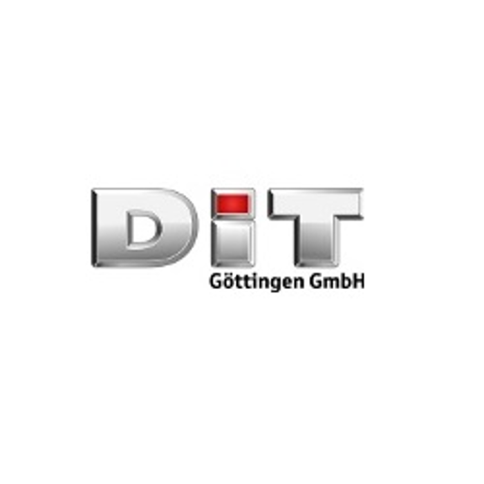 Bild zu DIT Göttingen - Filiale Sangerhausen in Sangerhausen Bild zu DIT Göttingen - Filiale Sangerhausen in Sangerhausen