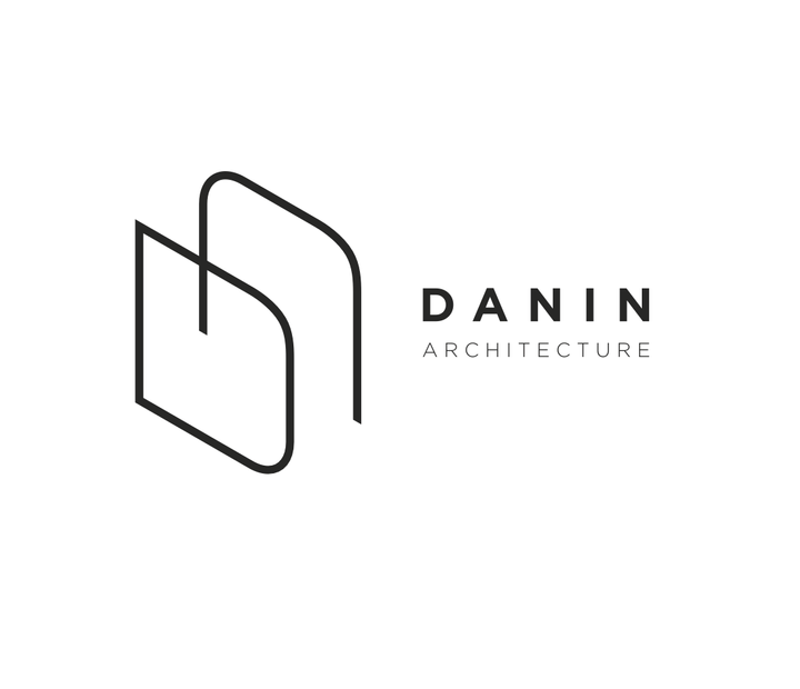Danin Architecture ingénierie et bureau d'études (divers)