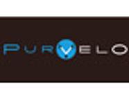 Pur Vélo réparation et restauration (objets divers)