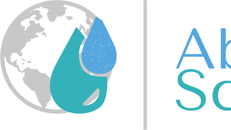 Schirndl Abwassertechnik in Stein