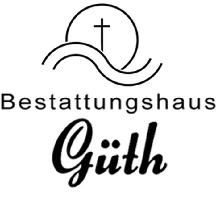 Bestattungshaus Güth in Gelnhausen