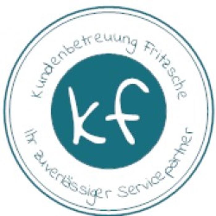 Kundenbetreuung Fritzsche