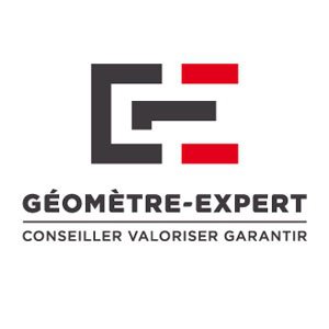 Robert Jacquot Nicolas Solere géomètre-expert