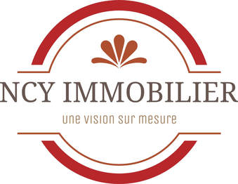 NCY IMMOBILIER Gestion immobilière agence immobilière