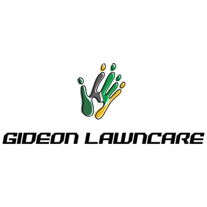 Gideon Lawn Care - Chicago, IL