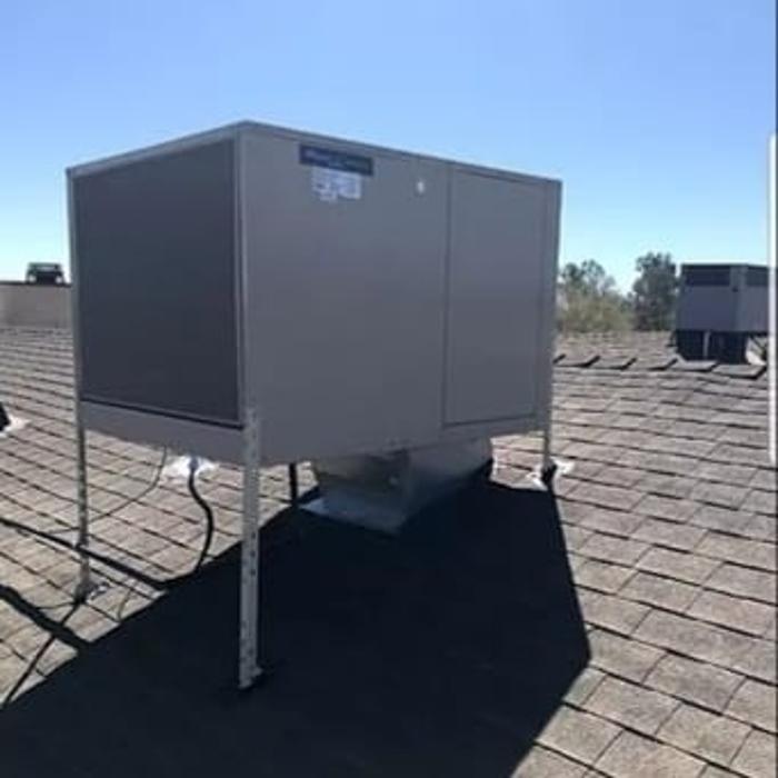 American Cooling Solutions, Inc. - Hesperia, CA