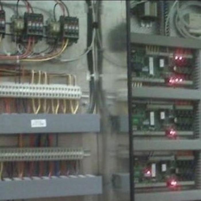American Cooling Solutions, Inc. - Hesperia, CA