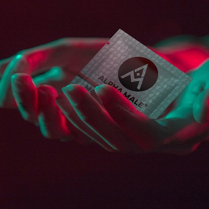 Alpha-Tek - Tucson, AZ