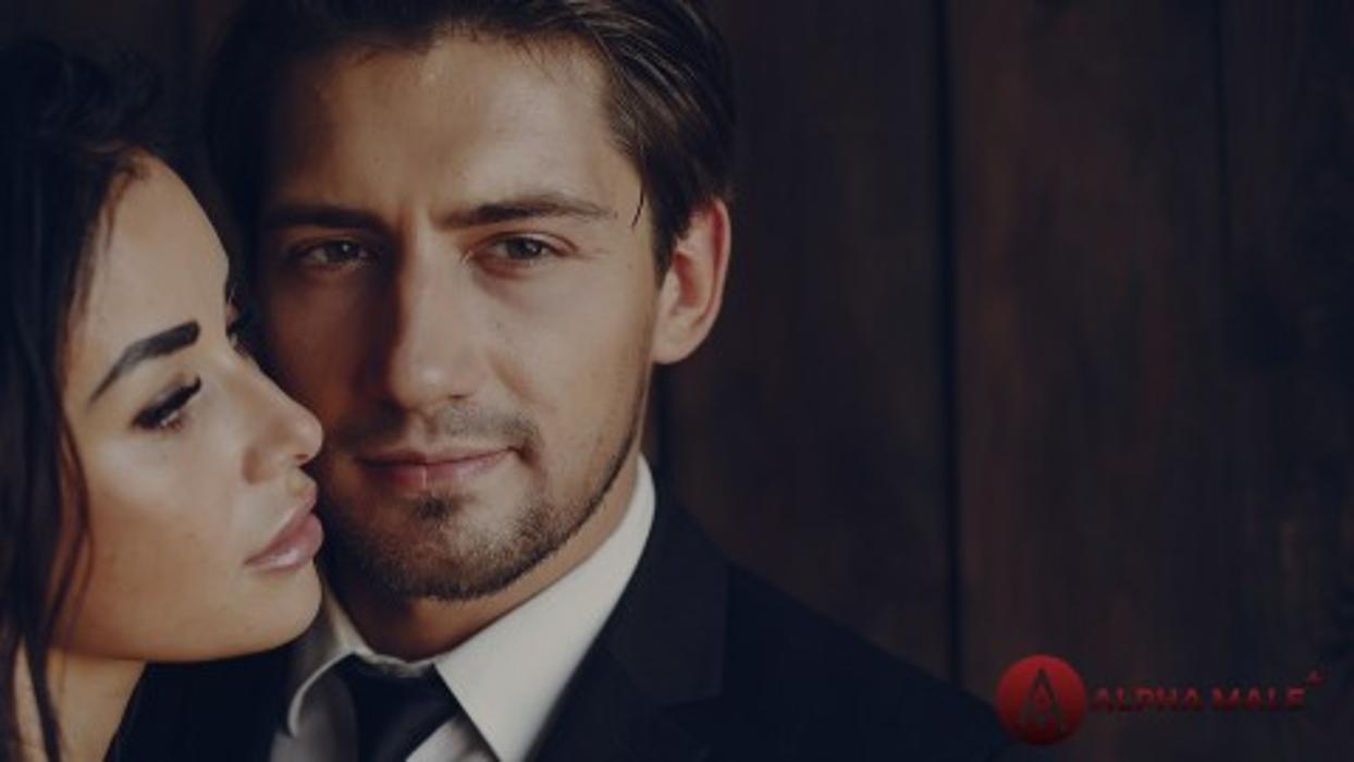 Alpha-Tek - Tucson, AZ