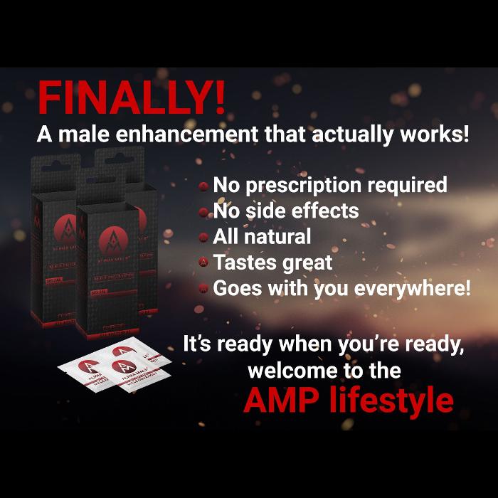 Alpha-Tek - Tucson, AZ