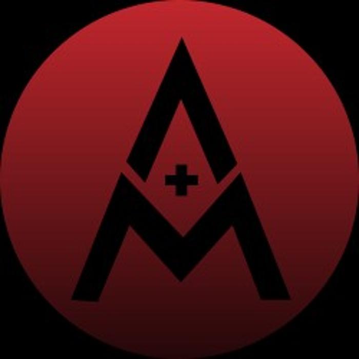 Alpha-Tek - Tucson, AZ